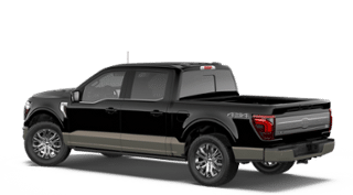 2026 Ford F-150® External Image 3